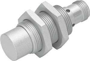 Festo SIEF-M18B-NS-S-L-WA Proximity sensor Turkey