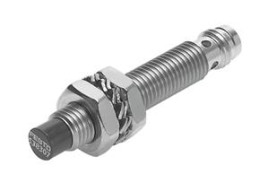 Festo SIEF-M8NB-NS-S-L Proximity sensor Turkey