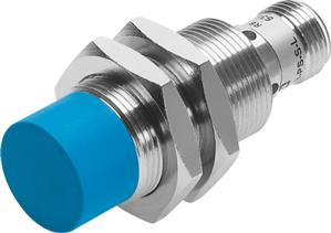Festo SIEF-M18NB-PS-S-L Proximity sensor Turkey