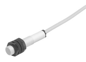 Festo SIEN-M12B-PS-K-L-PA Proximity sensor