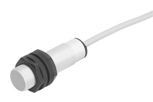 Festo SIEN-M18B-PS-K-L-PA Proximity sensor Turkey