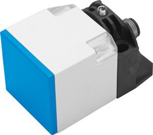 Festo SIEF-Q40S-PA-S-2L Proximity sensor Turkey