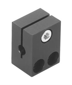 Festo SIEZ-NB-6,5 Sensor bracket