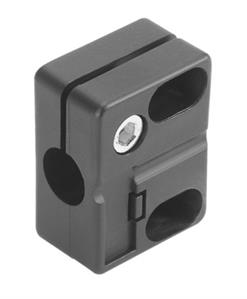 Festo SIEZ-NB-12 Sensor bracket Turkey