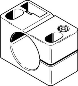 Festo SIEZ-B-30 Sensor bracket Turkey