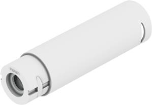 Festo UOMS-1/4 Silencer extension Turkey