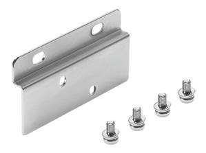 Festo SFEZ-BW1 Mounting bracket Turkey