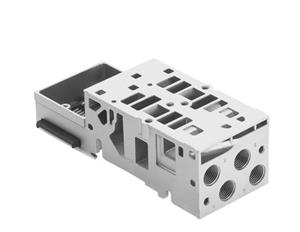 Festo VMPA2-FB-AP-2-1-T0 Sub-base Turkey