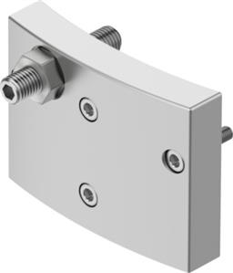 Festo HGPL-HR-40 Stroke reduction Turkey