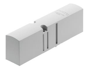 Festo VABB-S4-1-WT Cover plate