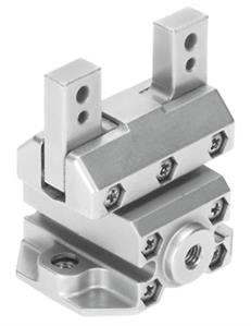Festo HGPC-12-A Parallel gripper Turkey