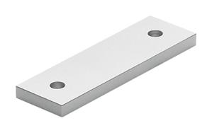 Festo HMVO-RF25 Connecting plate Turkey
