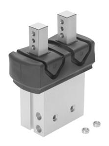 Festo HGP-25-A-B-SSK Parallel gripper Turkey
