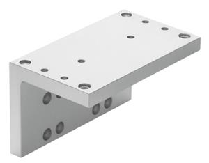 Festo HMVW-DL25 Adapter kit Turkey