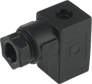 Festo MSSD-E-M12 Plug socket Turkey