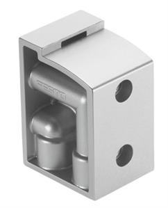 Festo VABF-S4-2-A2G2-N18 Angled connection plate Turkey