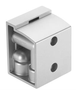 Festo VABF-S4-1-A2G2-G14 Angled connection plate Turkey
