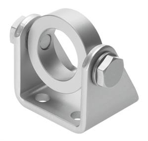 Festo SBN-50/63 Swivel mounting