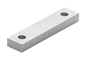 Festo HMVO-POT Connecting plate Turkey
