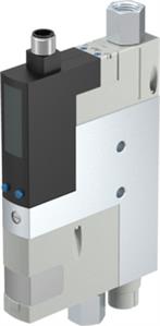 Festo OVEM-10-H-B-GO-CE-N-2N Vacuum generator Turkey