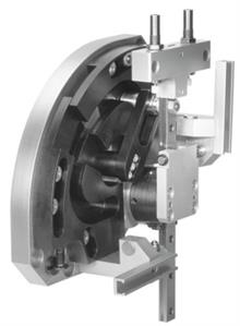 Festo HSW-10-AP Handling module Turkey