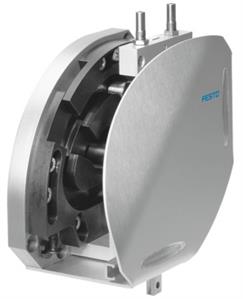 Festo HSW-12-AP-SD Handling module Turkey