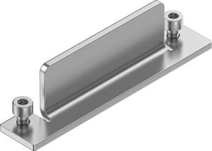 Festo SF-25-MAB Switch lug Turkey