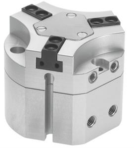 Festo HGDT-50-A Three-point gripper Turkey