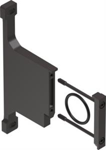 Festo MS6-WPB-EX Mounting bracket Turkey