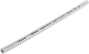 Festo PAN-R-16X3-SI Heavy-duty tubing