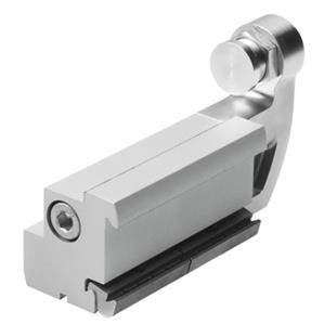 Festo KYC-40 Stop Turkey