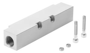 Festo DADP-DGC-18-KF Shock absorber retainer Turkey