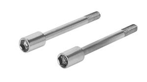 Festo FRB-DB-MINI Threaded bolt Turkey