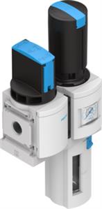 Festo MSB6-1/2:C3J2-WP Service unit combination Turkey