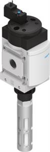 Festo MS6-EE-1/2-10V24-S On/off valve Turkey