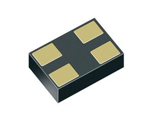 Infineon ESD0P4RFL Turkey