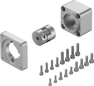 Festo EAMM-A-D60-87A Axial kit Turkey