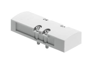 Festo VABB-S2-1-WT Cover plate Turkey