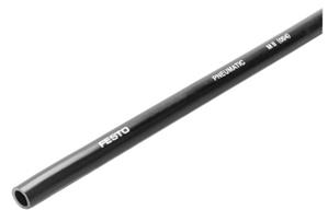 Festo PEN-4X0,75-SW Plastic tubing