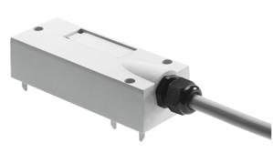 Festo NEBV-S1W37-KM-10-LE10 Connecting cable Turkey