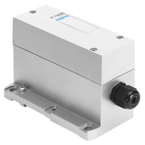 Festo VABE-S6-1LF-C-M1-C36M Multi-pin node Turkey