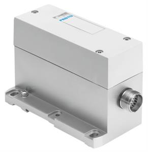 Festo VABE-S6-1LF-C-M1-R19 Multi-pin node