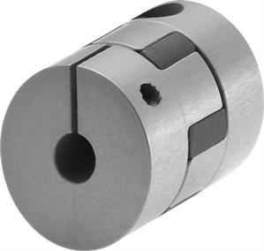 Festo EAMC-30-32-8-9 Coupling