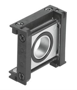 Festo MS4-RMV Module connector Turkey