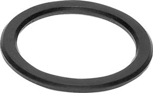 Festo MS4-NNR Sealing ring