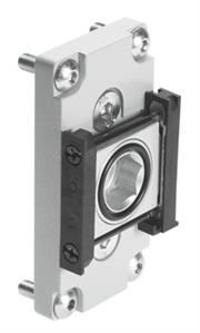 Festo MS4-E-IPM-40-80 Power supply module Turkey
