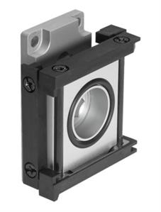 Festo MS6-A-RMV-IPM-80 Branching module Turkey