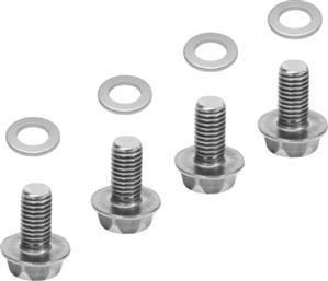 Festo DAMD-P-M10-16-R1 Plug screw Turkey
