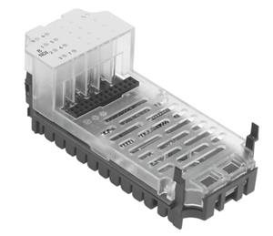 Festo CPX-8NDE Input module Turkey