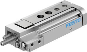 Festo DGSL-4-10-PA Mini slide Turkey